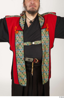 Photos Yasuke - Samurai upper body 0001.jpg